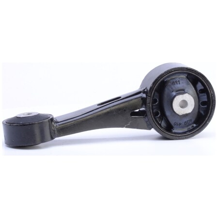 Anchor Industries ANCHOR ENGINE MOUNTS 9587